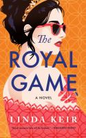 The_royal_game